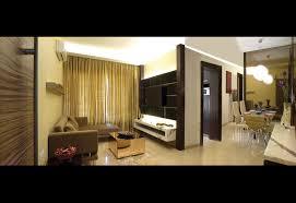 Sample Flat Project