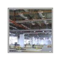 Ducting Work Services