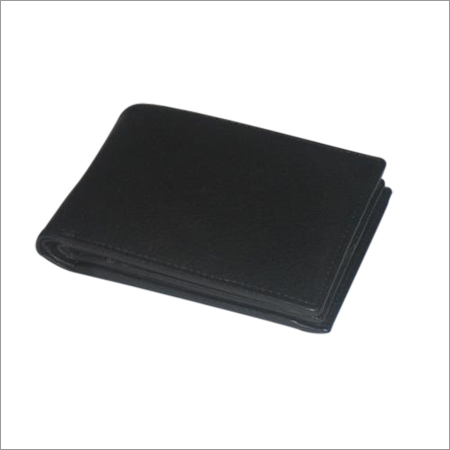 Leather Wallets