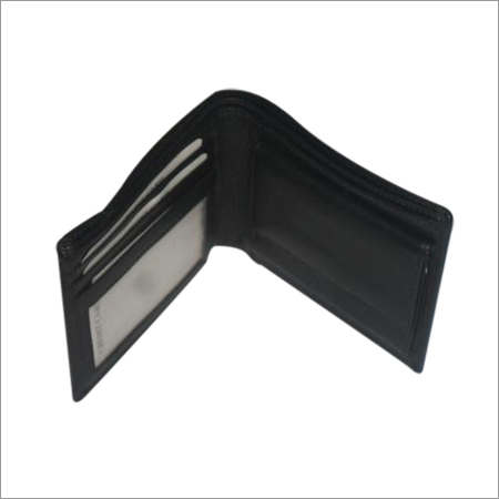 Leather Wallets