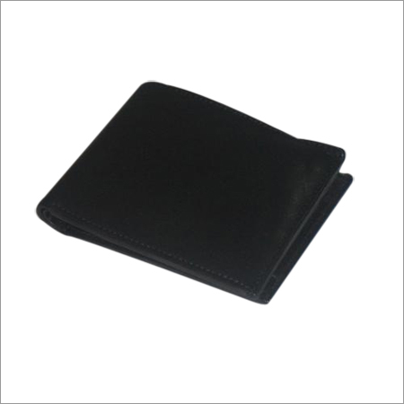 Leather Wallets