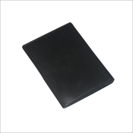 Leather Wallets