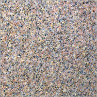 Korana Pink Granite
