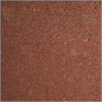 Imperial Red Granite