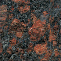 Tan Brown Granite