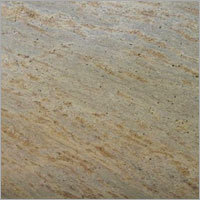 Imperial Gold Granite