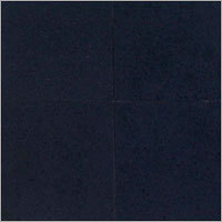 Black Pearl Granite