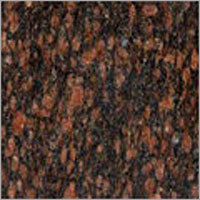 Cat Eye Granite