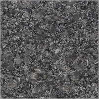 Silver Pearl Granite