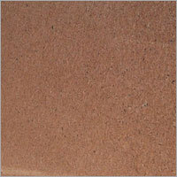 Paradise Red Granite