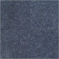 Steel Grey Granite