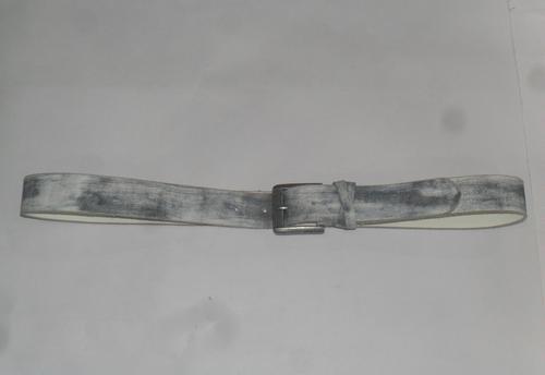 Leather Belts