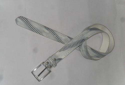 Leather Belts
