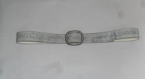 Leather Belts