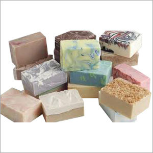 Soaps