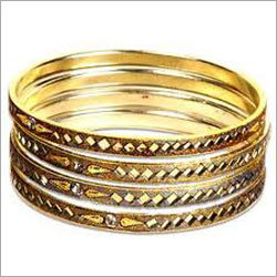 Designer Bangles