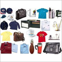 Corporate Items