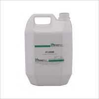 Anti Corrosion Dry Waxy Coating