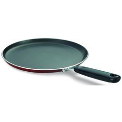 Omega Deluxe Omni Tawa 280 mm