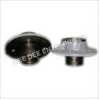Tractor Wheel Hub 