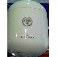 WATER HEATERS 1