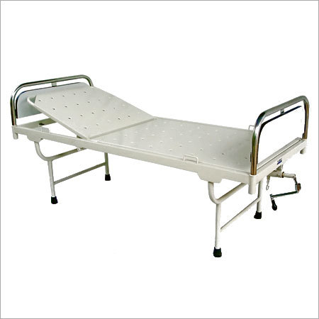Ankit Bed Semi-Flower DX