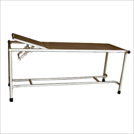 Examination Table