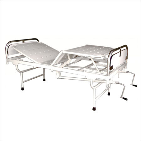 Ankit Flower Bed Deluxe