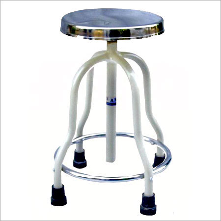 Rev Stool