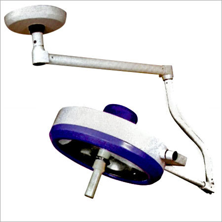 Ceiling Shadowless Operating Light