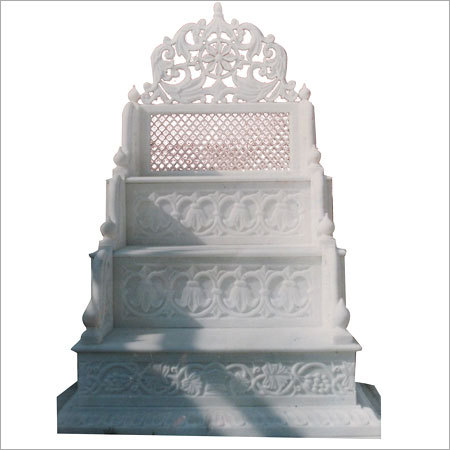 Emerald Green Marble Stone