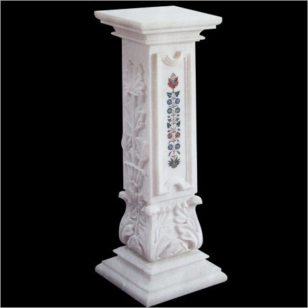 Decorative Marble