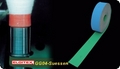 Synthetic Sandwich Spindle Tapes