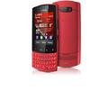 Asha 303