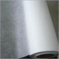 Embroidery Backing Paper