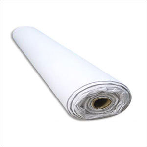 Embroidery Backing Paper