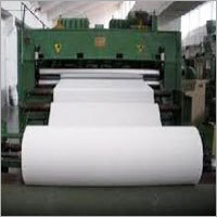 Needle Punch Non-Woven Fabrics
