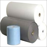 Needle Punch Non-Woven Fabrics