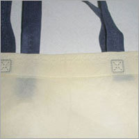 Non Woven Fabrics Bags