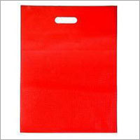 Non Woven Fabrics Bags