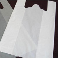Non Woven Fabrics Bags