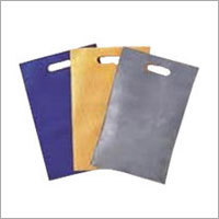 Non Woven Fabrics Bags