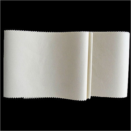 PP Spunbond Non Woven Fabric