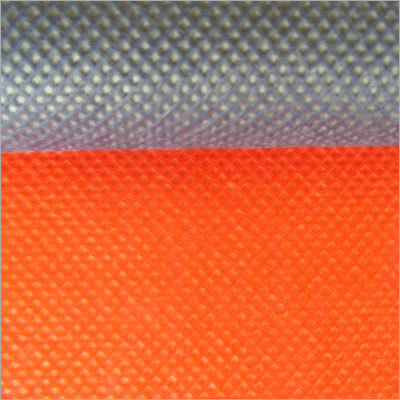 PP Spunbond Non Woven Fabric