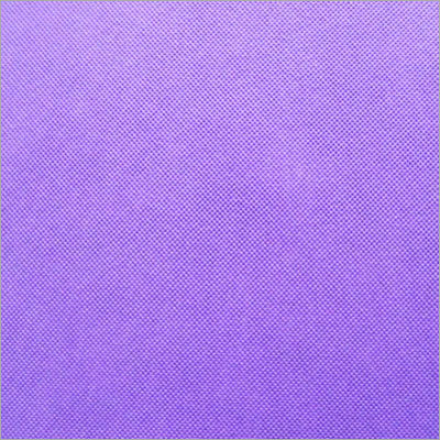 PP Spunbond Non Woven Fabric
