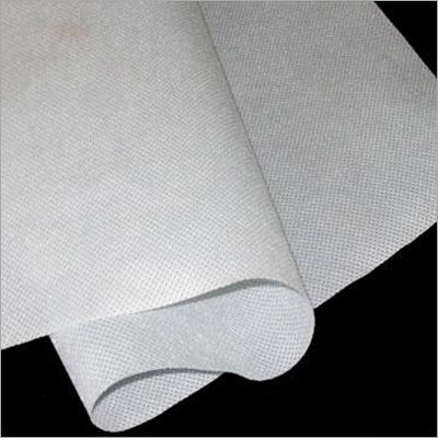 PP Spunbond Non Woven Fabric