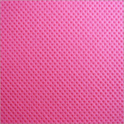 PP Spunbond Non Woven Fabric