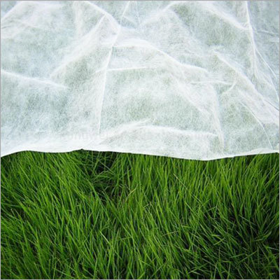 PP Spunbond Non Woven Fabric