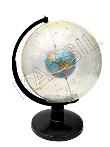 Star Globe
