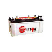 Automotive Power Battery